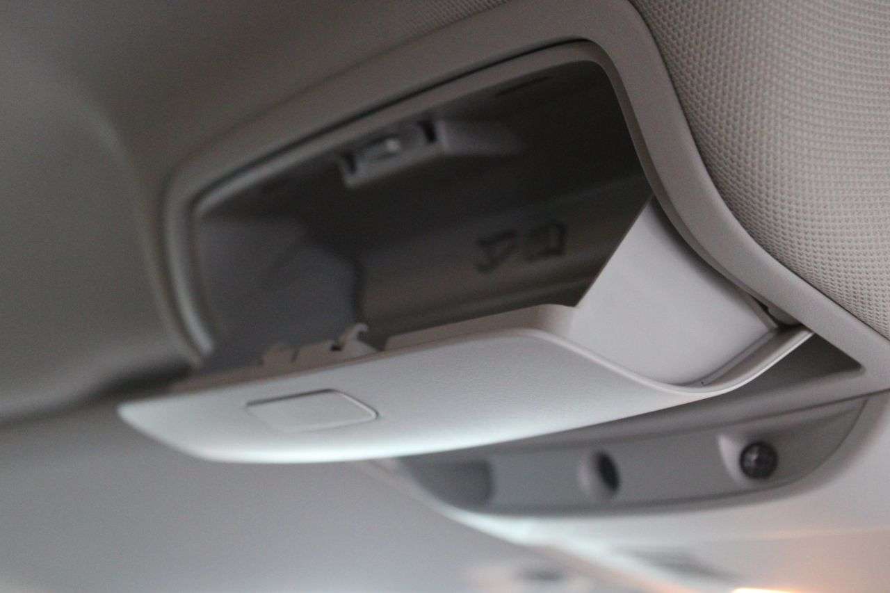 2011 VOLKSWAGEN TIGUAN 2011 VOLKSWAGEN TIGUAN