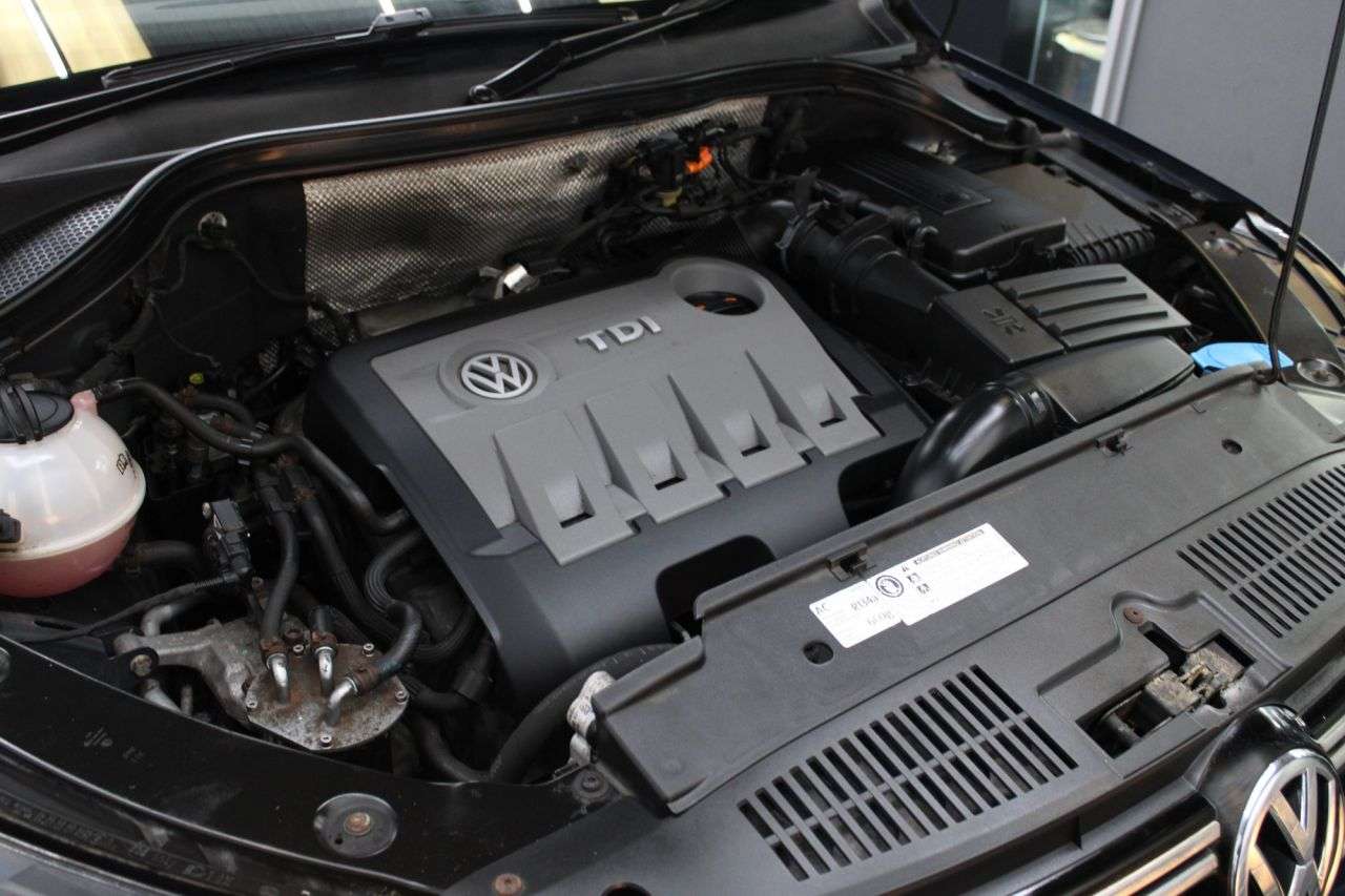 2011 VOLKSWAGEN TIGUAN 2011 VOLKSWAGEN TIGUAN