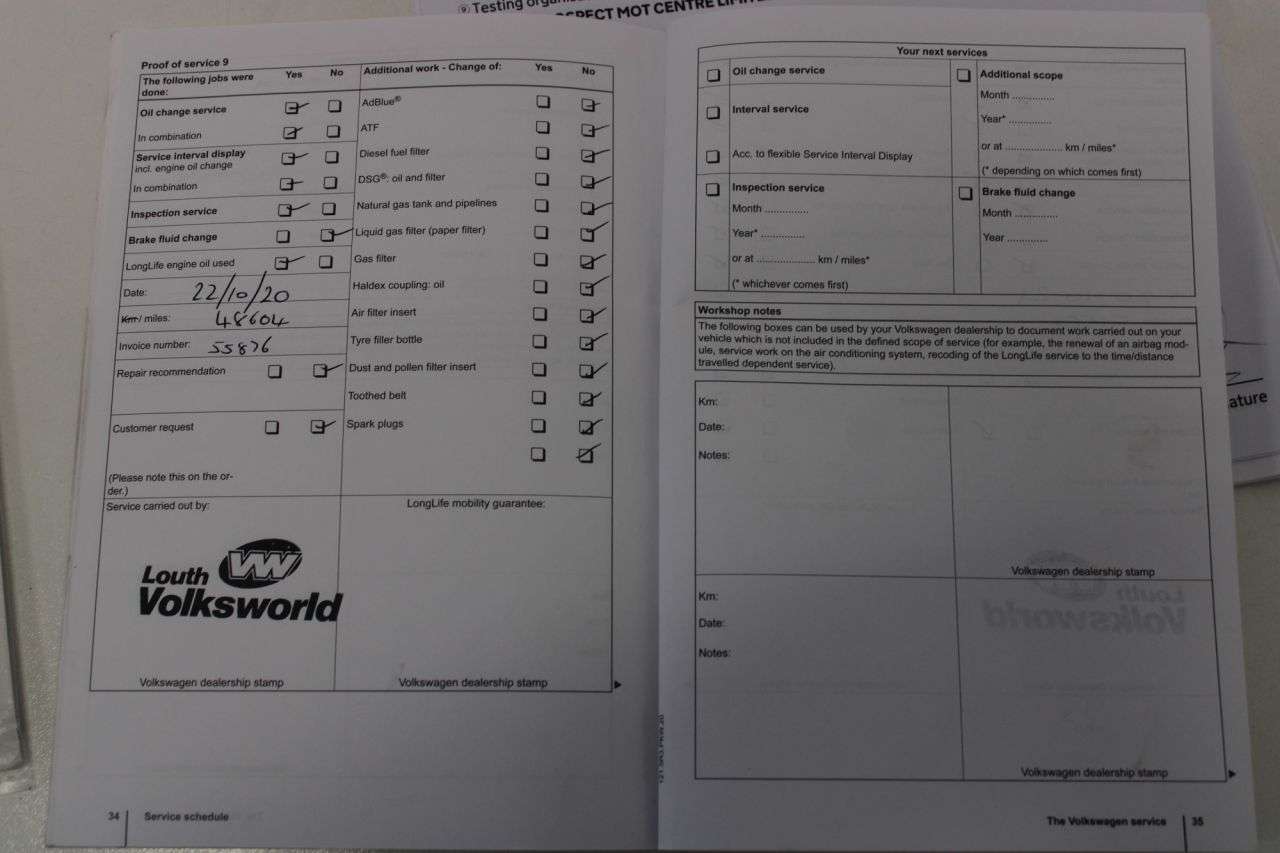 2011 VOLKSWAGEN TIGUAN 2011 VOLKSWAGEN TIGUAN