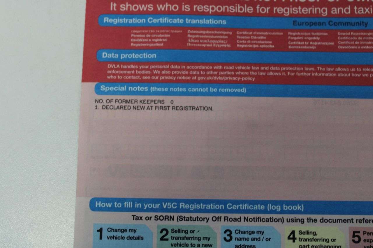 2011 VOLKSWAGEN TIGUAN 2011 VOLKSWAGEN TIGUAN