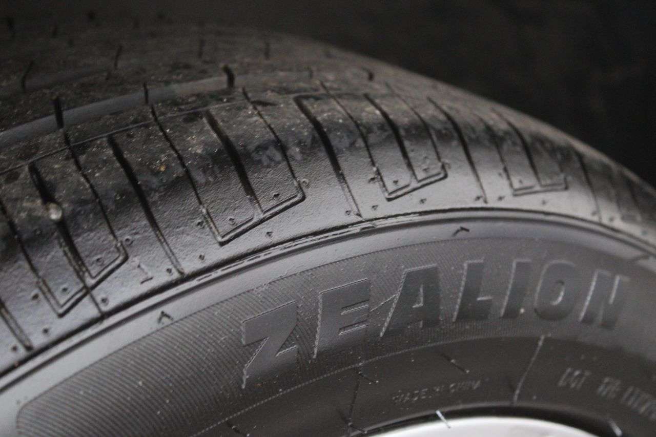 2015 VOLKSWAGEN TIGUAN 2015 VOLKSWAGEN TIGUAN