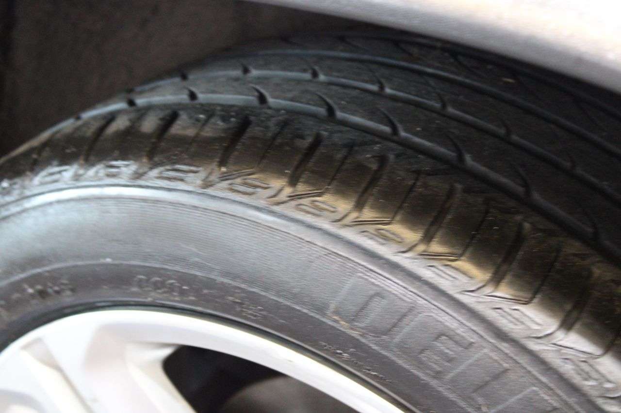 2015 VOLKSWAGEN TIGUAN 2015 VOLKSWAGEN TIGUAN