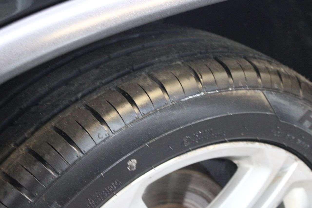 2015 VOLKSWAGEN TIGUAN 2015 VOLKSWAGEN TIGUAN