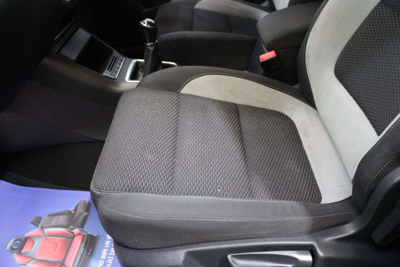 2015 VOLKSWAGEN TIGUAN 2015 VOLKSWAGEN TIGUAN