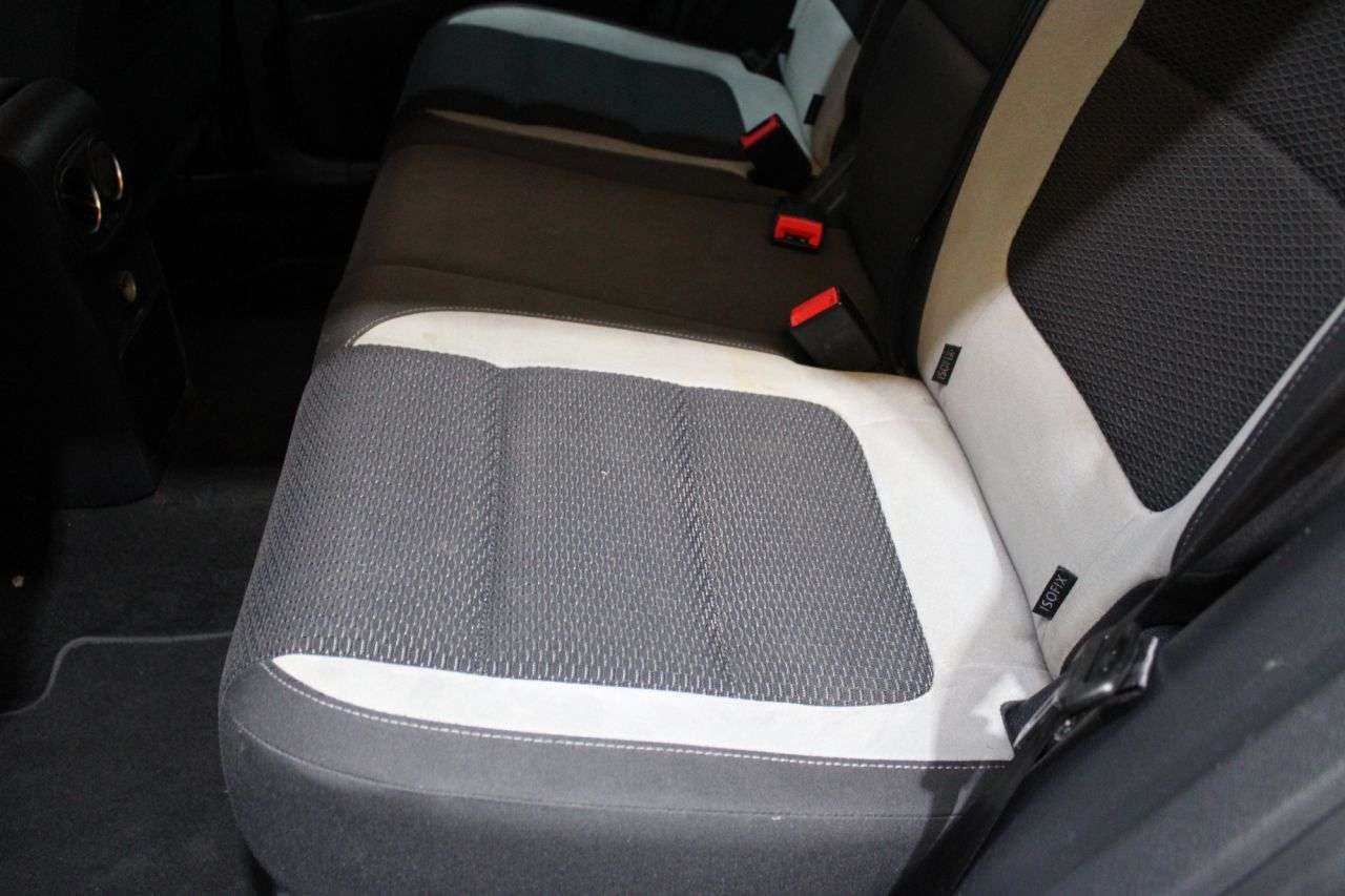 2015 VOLKSWAGEN TIGUAN 2015 VOLKSWAGEN TIGUAN