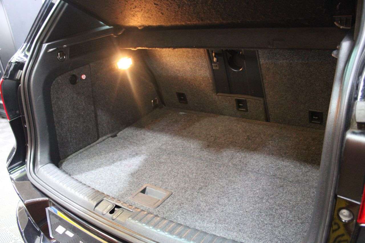 2015 VOLKSWAGEN TIGUAN 2015 VOLKSWAGEN TIGUAN