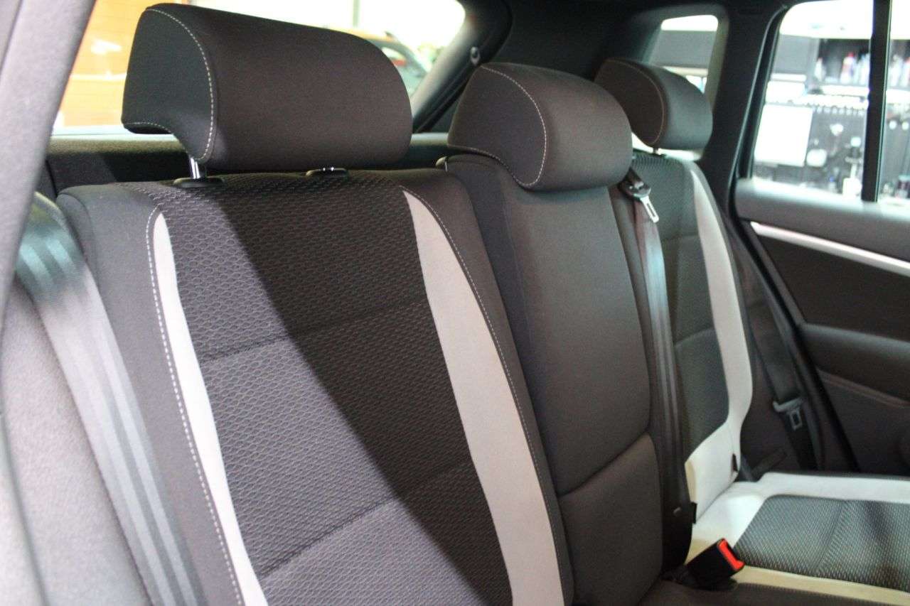 2015 VOLKSWAGEN TIGUAN 2015 VOLKSWAGEN TIGUAN