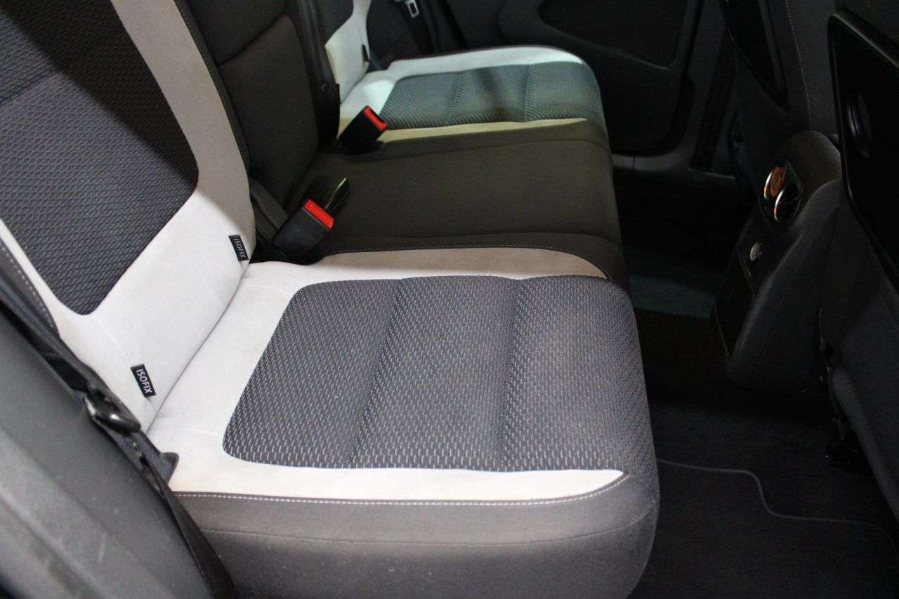 2015 VOLKSWAGEN TIGUAN 2015 VOLKSWAGEN TIGUAN