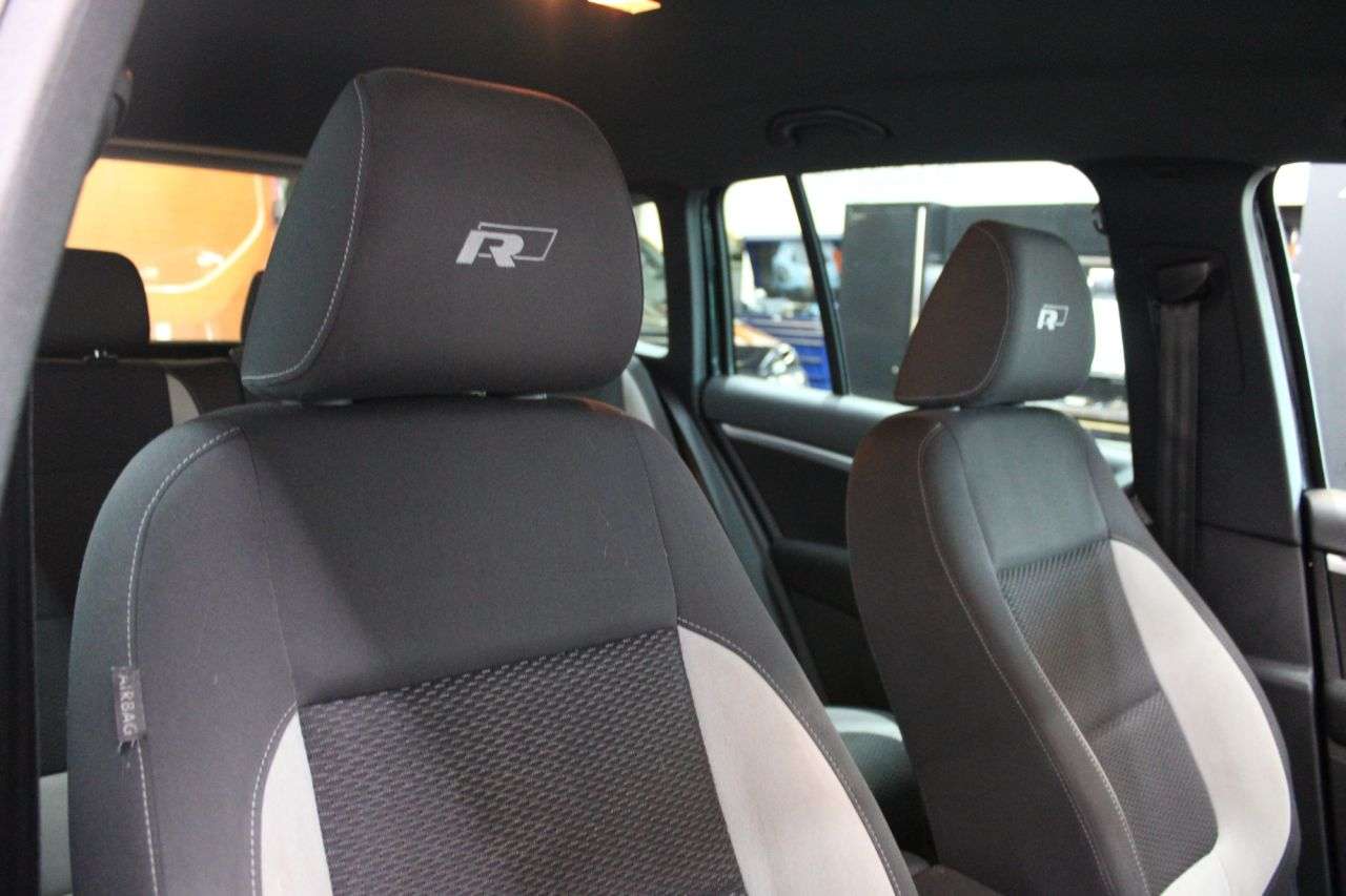 2015 VOLKSWAGEN TIGUAN 2015 VOLKSWAGEN TIGUAN