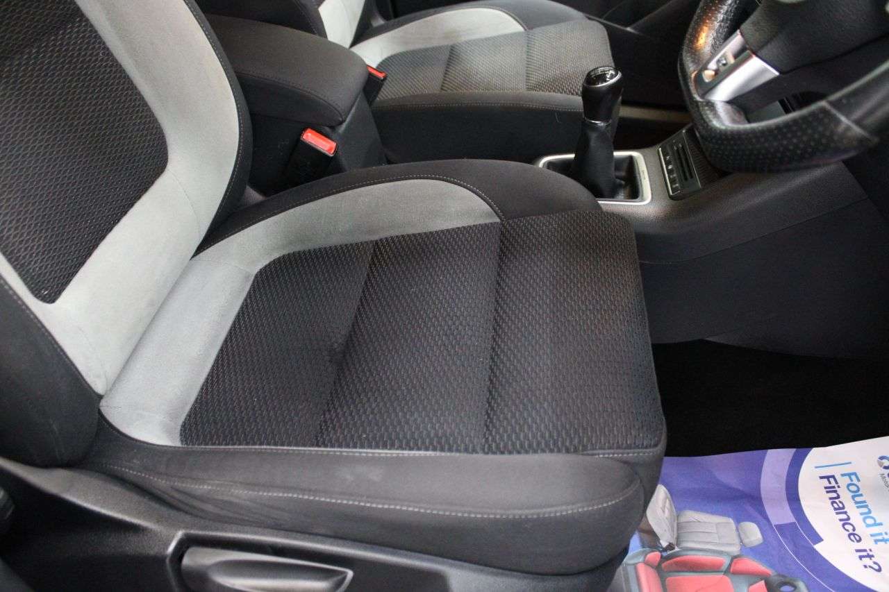 2015 VOLKSWAGEN TIGUAN 2015 VOLKSWAGEN TIGUAN