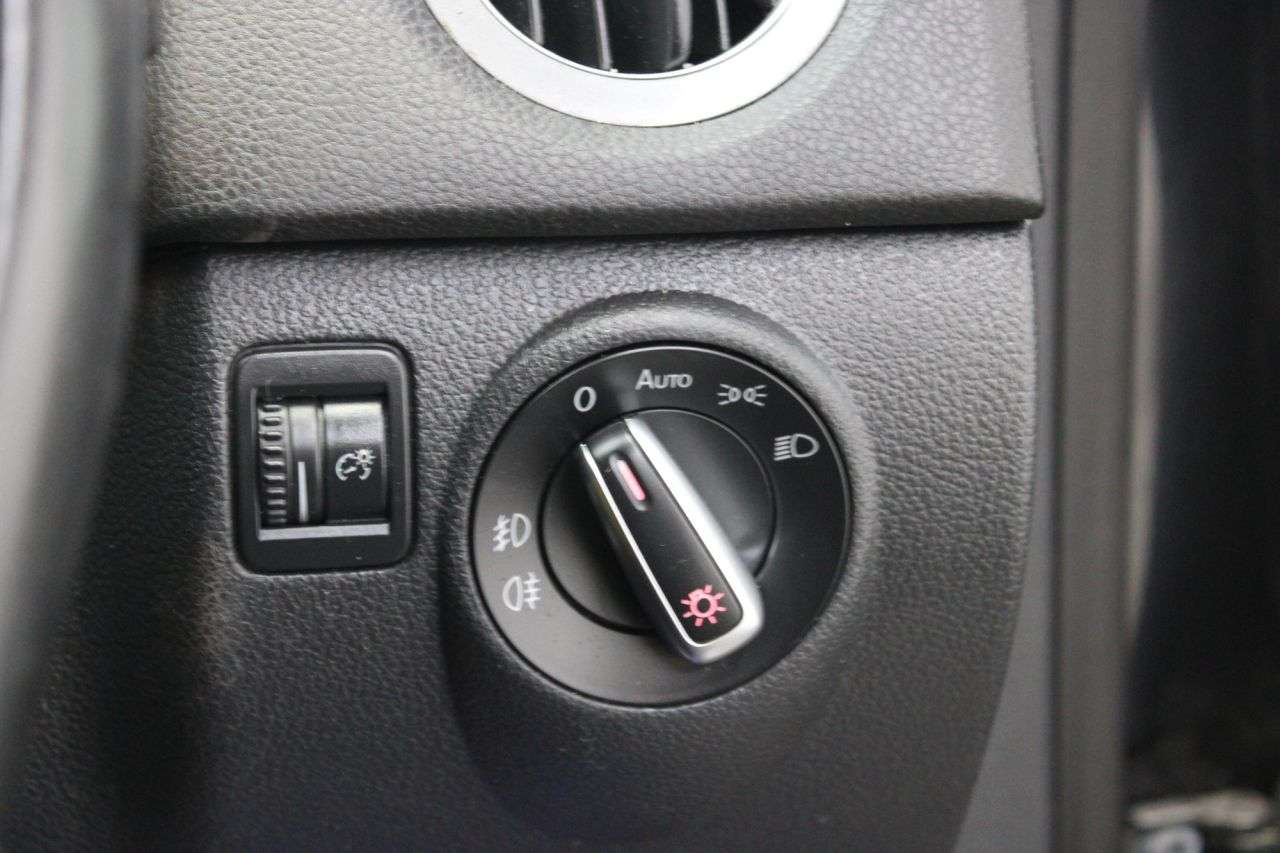 2015 VOLKSWAGEN TIGUAN 2015 VOLKSWAGEN TIGUAN