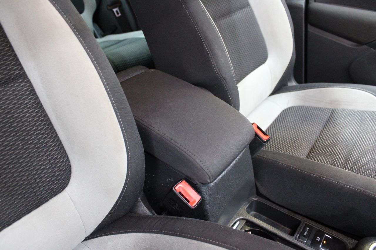 2015 VOLKSWAGEN TIGUAN 2015 VOLKSWAGEN TIGUAN