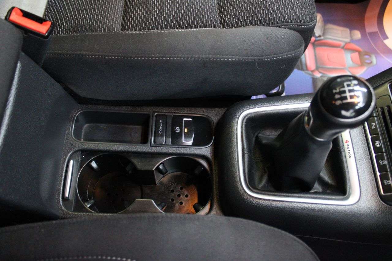 2015 VOLKSWAGEN TIGUAN 2015 VOLKSWAGEN TIGUAN