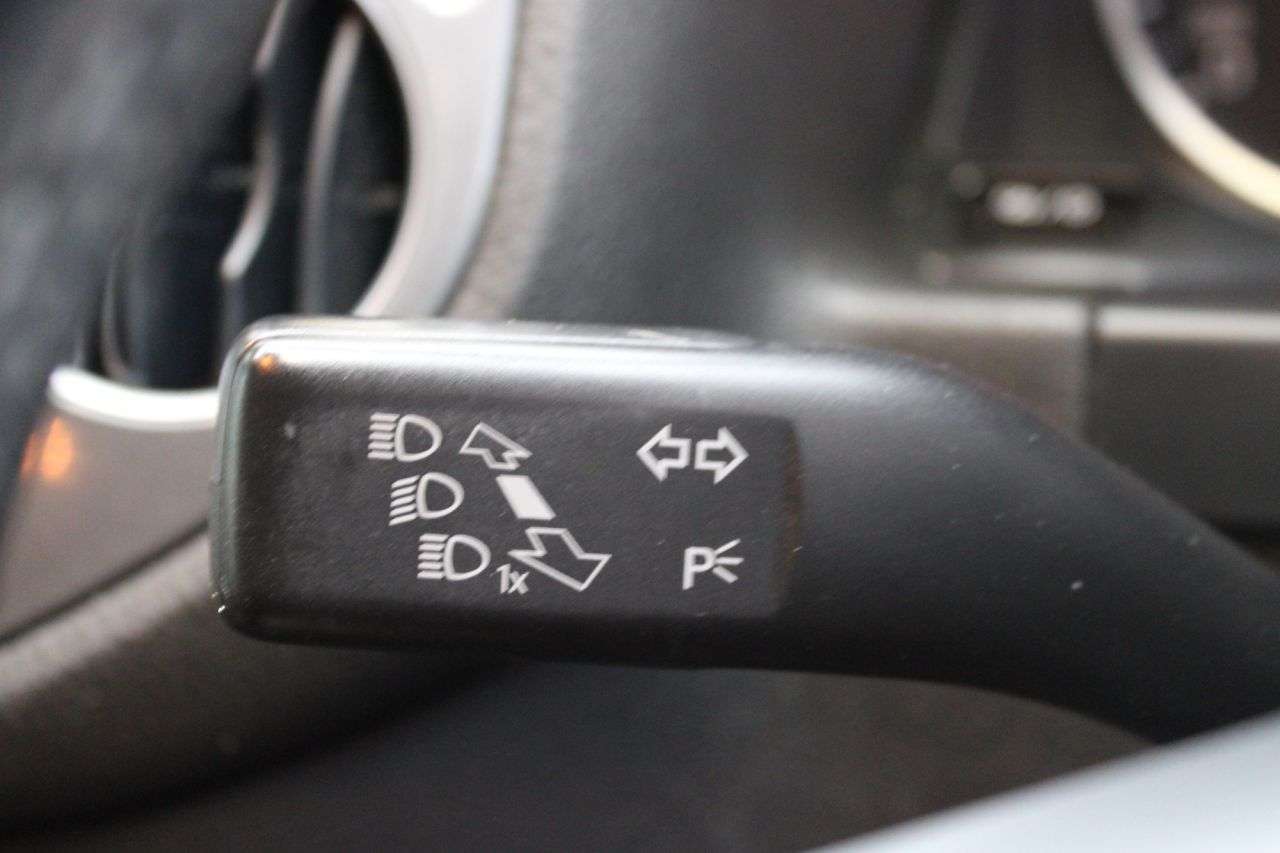 2015 VOLKSWAGEN TIGUAN 2015 VOLKSWAGEN TIGUAN