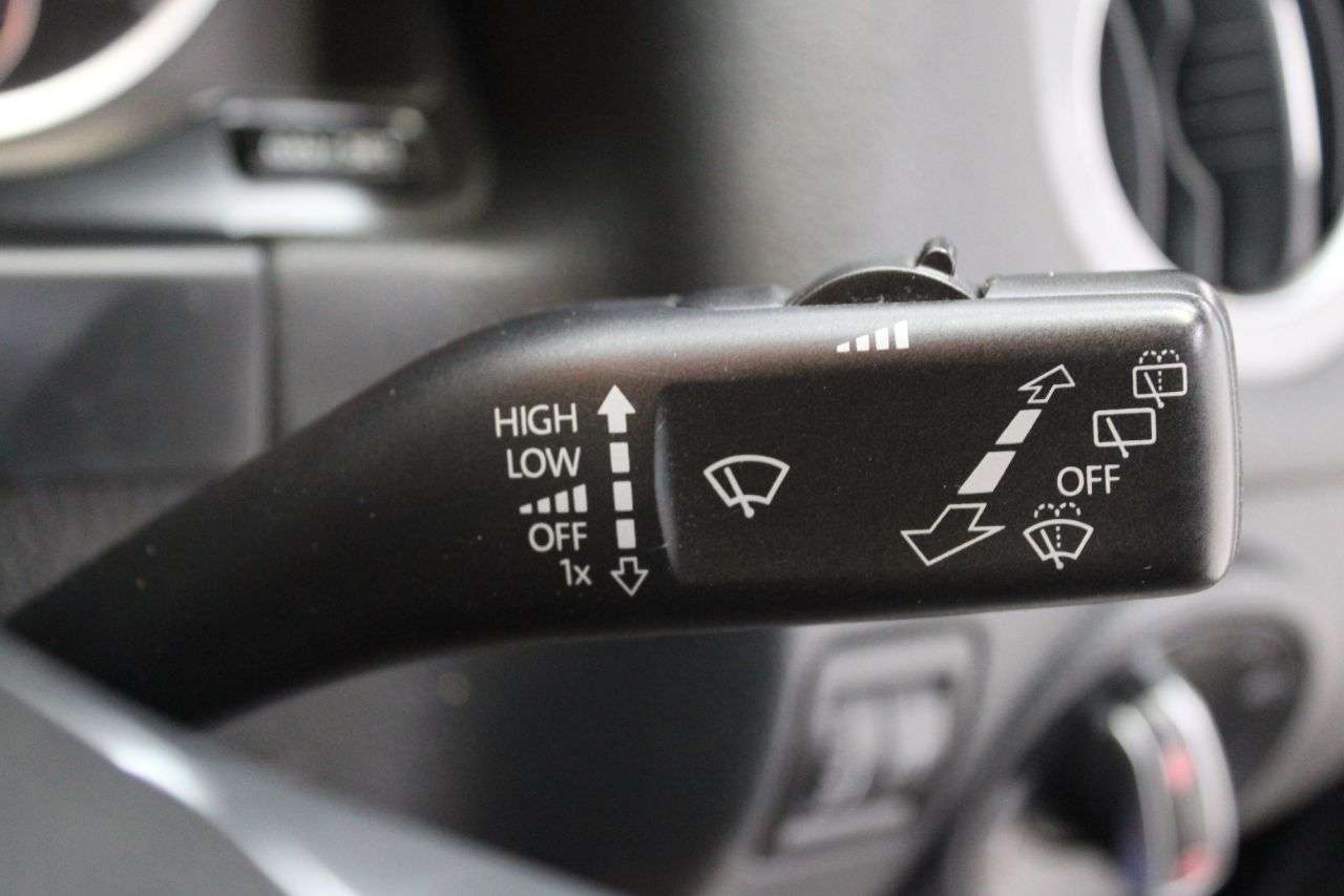 2015 VOLKSWAGEN TIGUAN 2015 VOLKSWAGEN TIGUAN