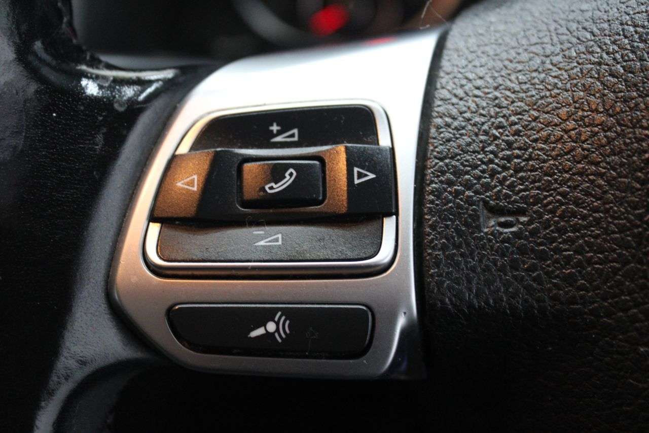 2015 VOLKSWAGEN TIGUAN 2015 VOLKSWAGEN TIGUAN