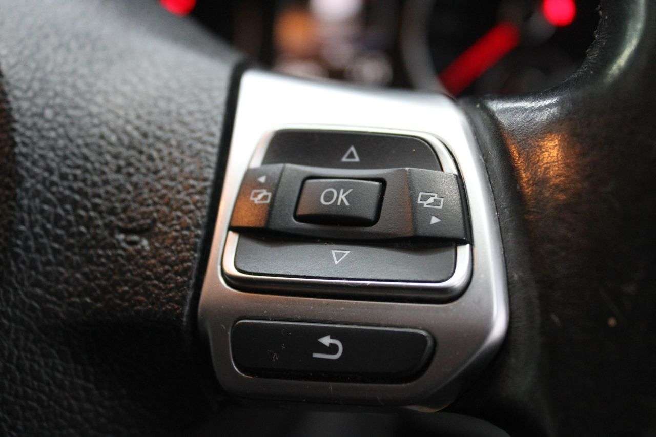 2015 VOLKSWAGEN TIGUAN 2015 VOLKSWAGEN TIGUAN