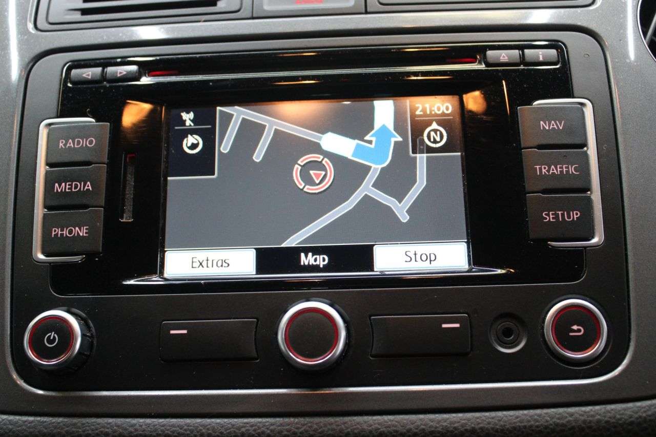 2015 VOLKSWAGEN TIGUAN 2015 VOLKSWAGEN TIGUAN