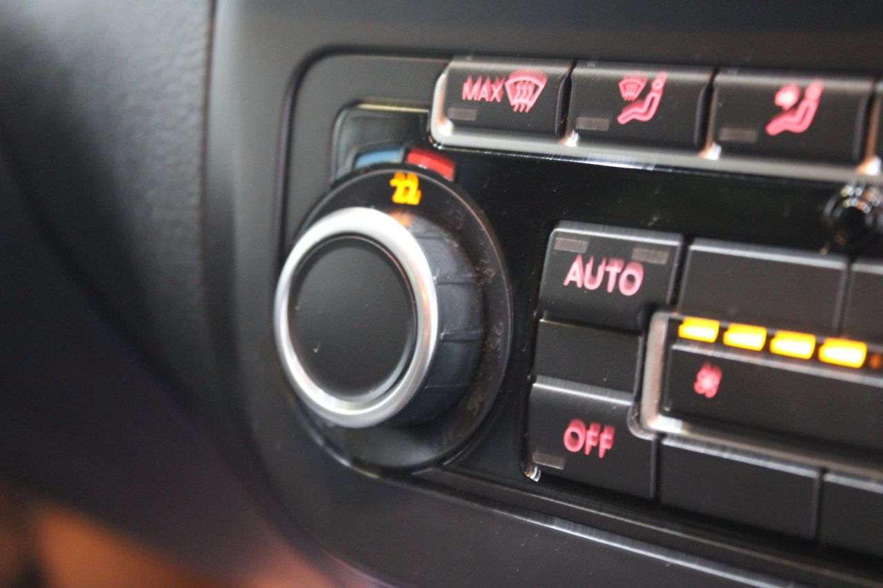 2015 VOLKSWAGEN TIGUAN 2015 VOLKSWAGEN TIGUAN