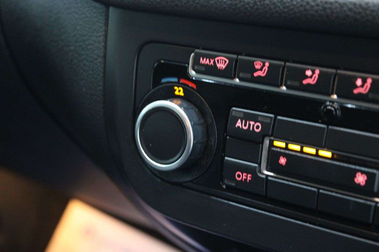 2015 VOLKSWAGEN TIGUAN 2015 VOLKSWAGEN TIGUAN