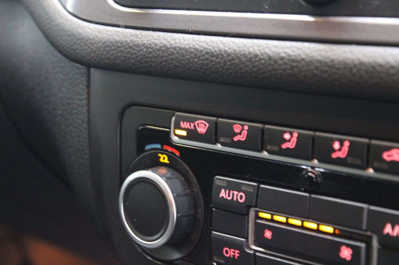 2015 VOLKSWAGEN TIGUAN 2015 VOLKSWAGEN TIGUAN