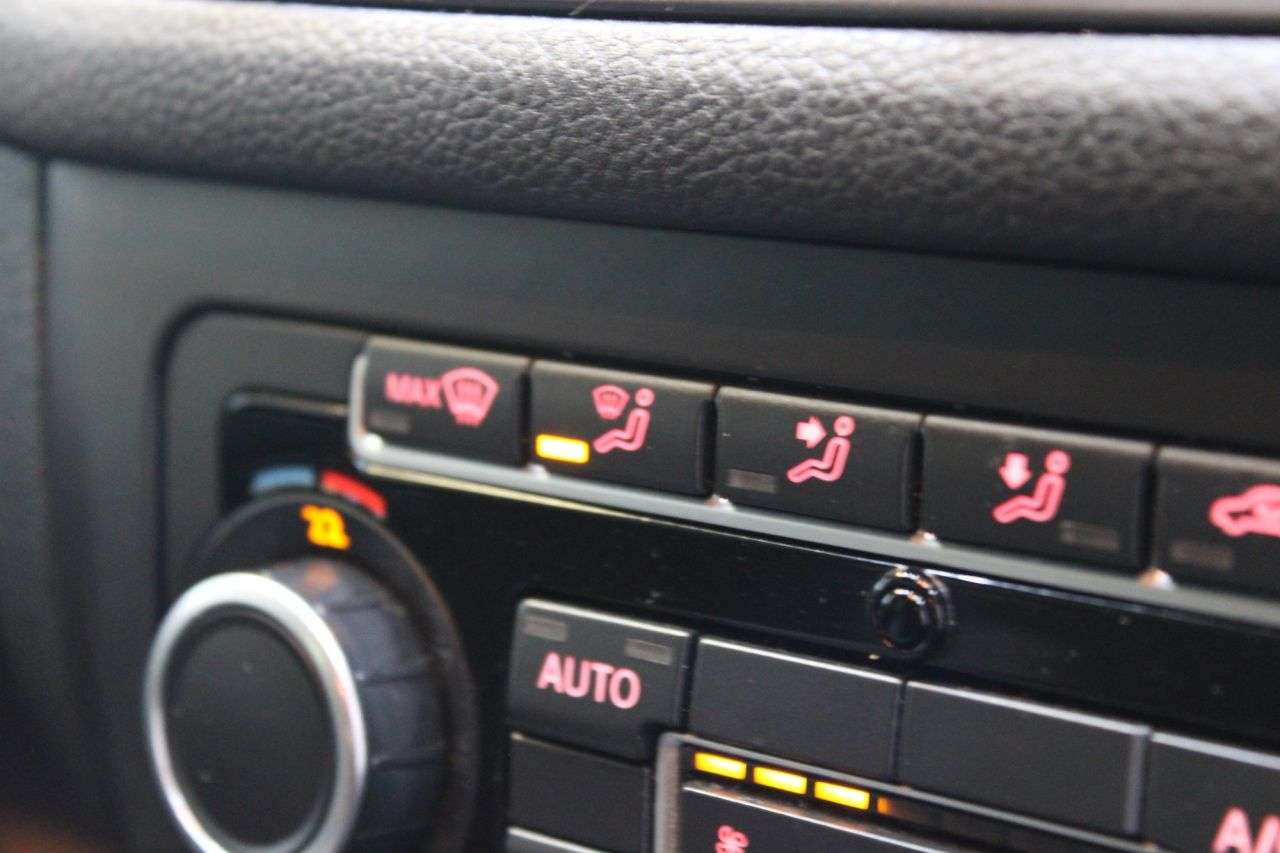 2015 VOLKSWAGEN TIGUAN 2015 VOLKSWAGEN TIGUAN