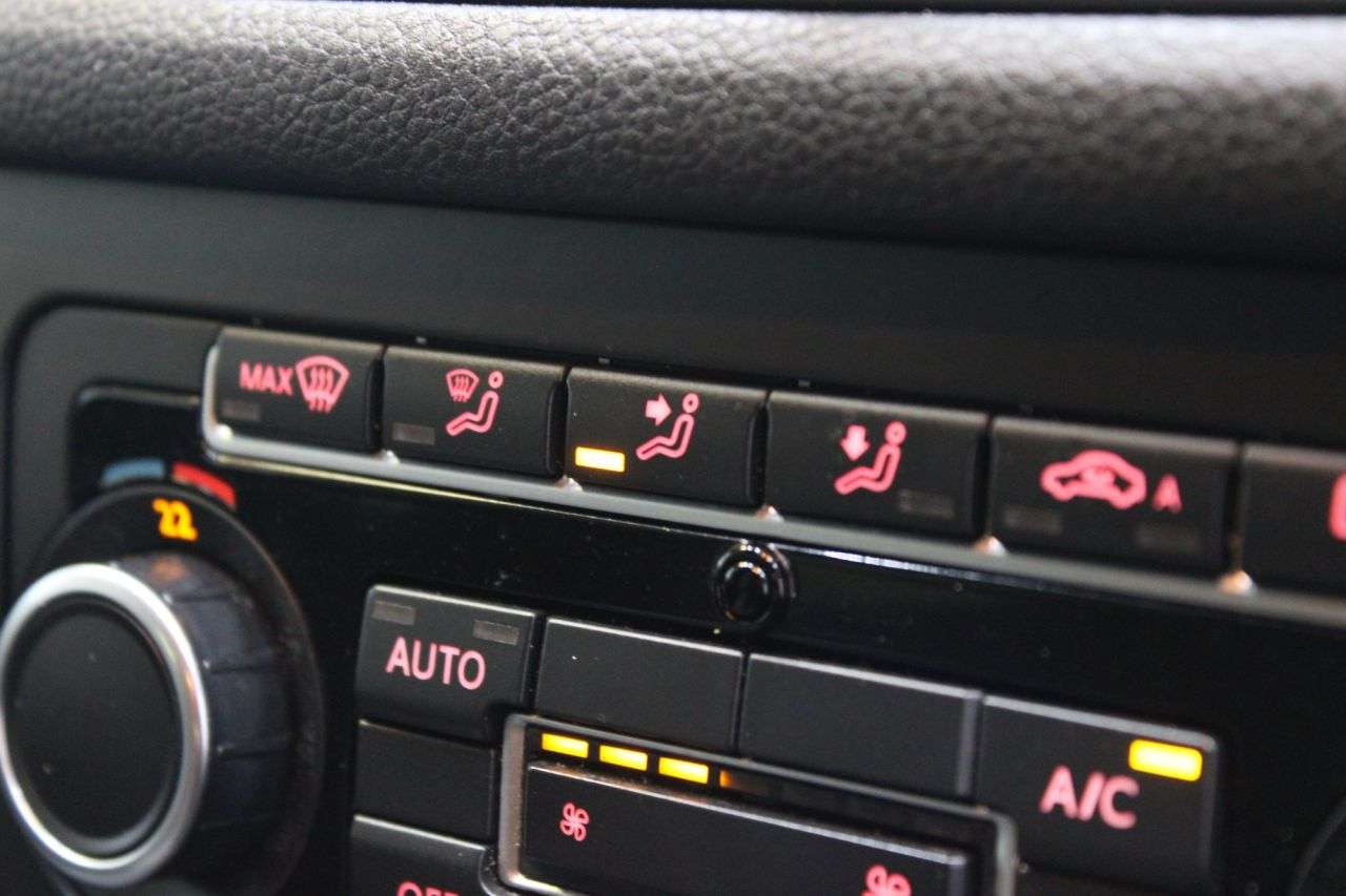 2015 VOLKSWAGEN TIGUAN 2015 VOLKSWAGEN TIGUAN