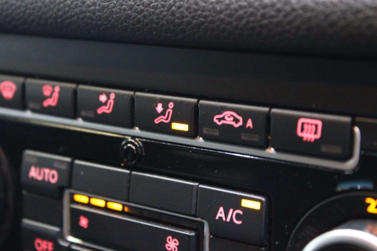 2015 VOLKSWAGEN TIGUAN 2015 VOLKSWAGEN TIGUAN