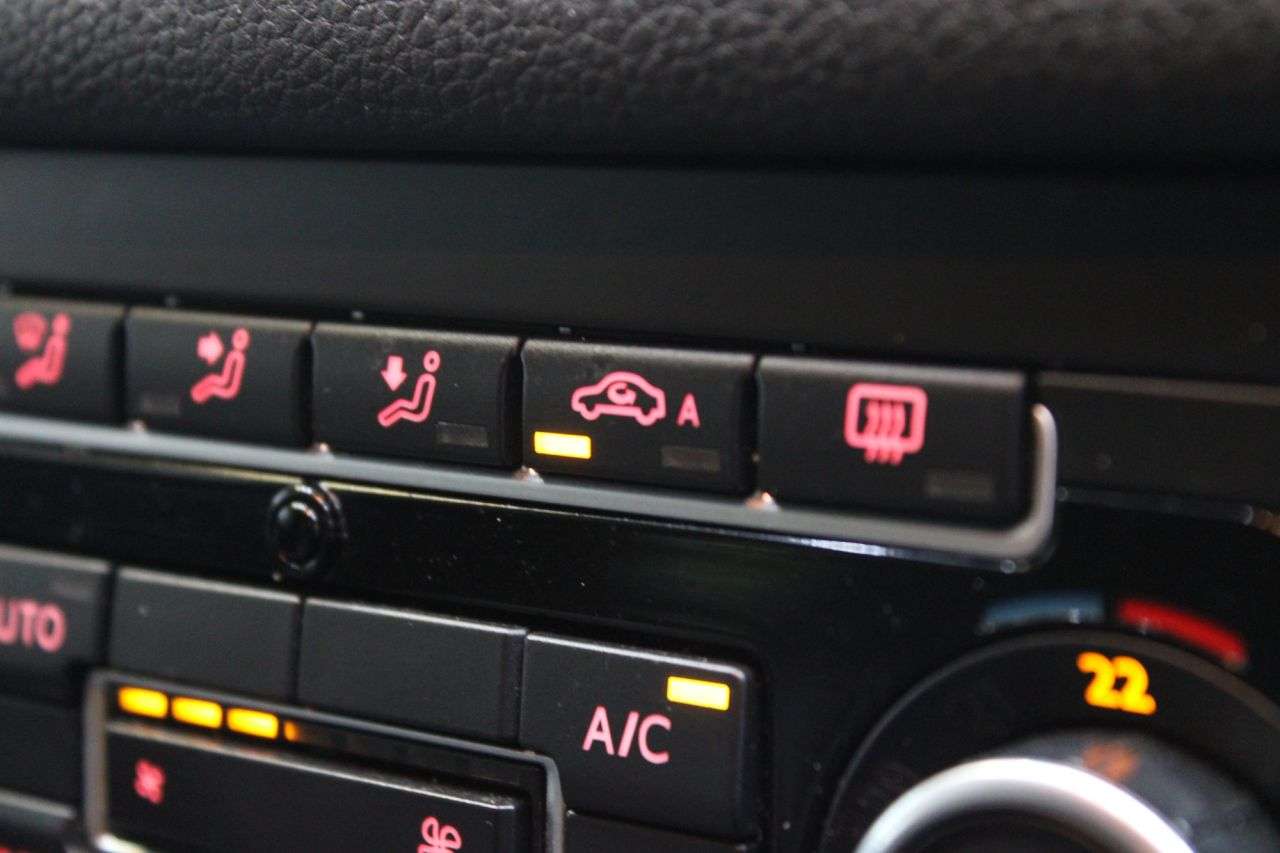 2015 VOLKSWAGEN TIGUAN 2015 VOLKSWAGEN TIGUAN