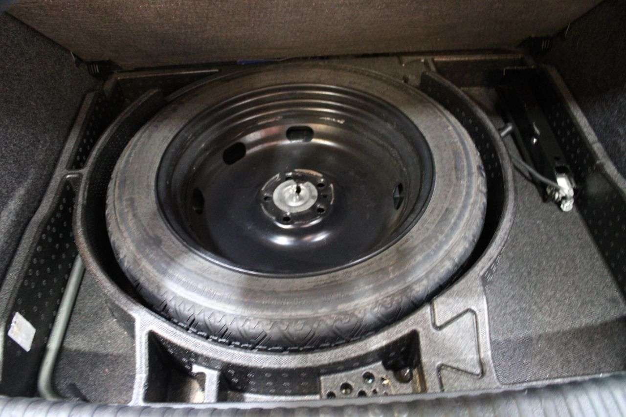 2015 VOLKSWAGEN TIGUAN 2015 VOLKSWAGEN TIGUAN