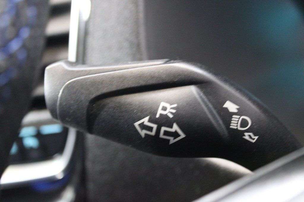 2019 FORD TRANSIT CUSTOM 2019 FORD TRANSIT CUSTOM