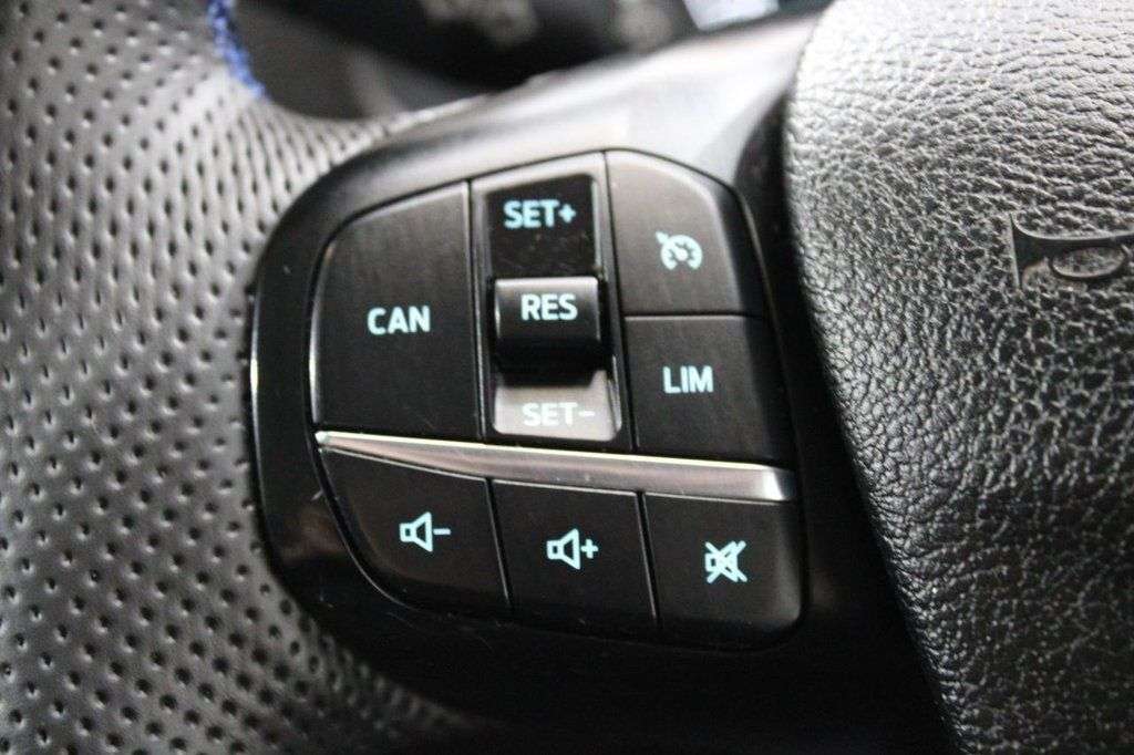 2019 FORD TRANSIT CUSTOM 2019 FORD TRANSIT CUSTOM