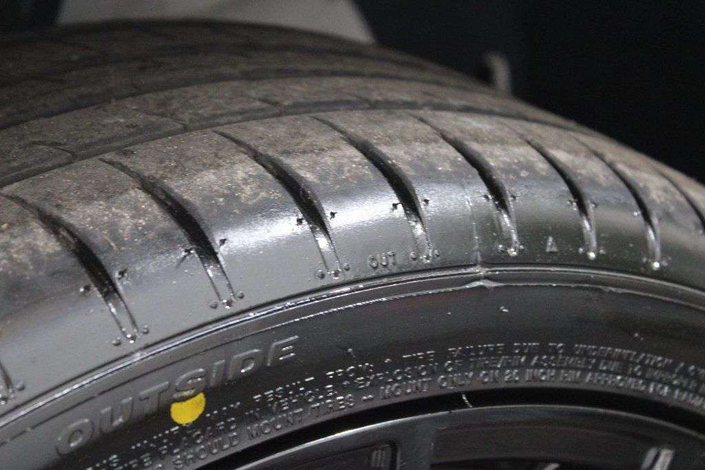 2019 FORD TRANSIT CUSTOM 2019 FORD TRANSIT CUSTOM