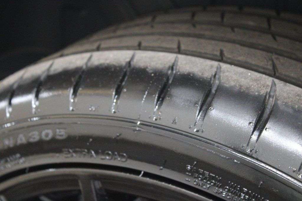 2019 FORD TRANSIT CUSTOM 2019 FORD TRANSIT CUSTOM