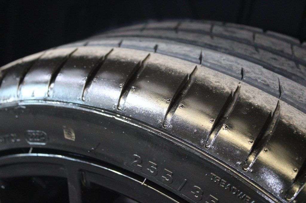 2019 FORD TRANSIT CUSTOM 2019 FORD TRANSIT CUSTOM