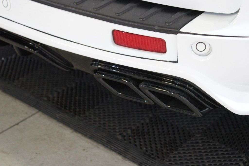 2019 FORD TRANSIT CUSTOM 2019 FORD TRANSIT CUSTOM