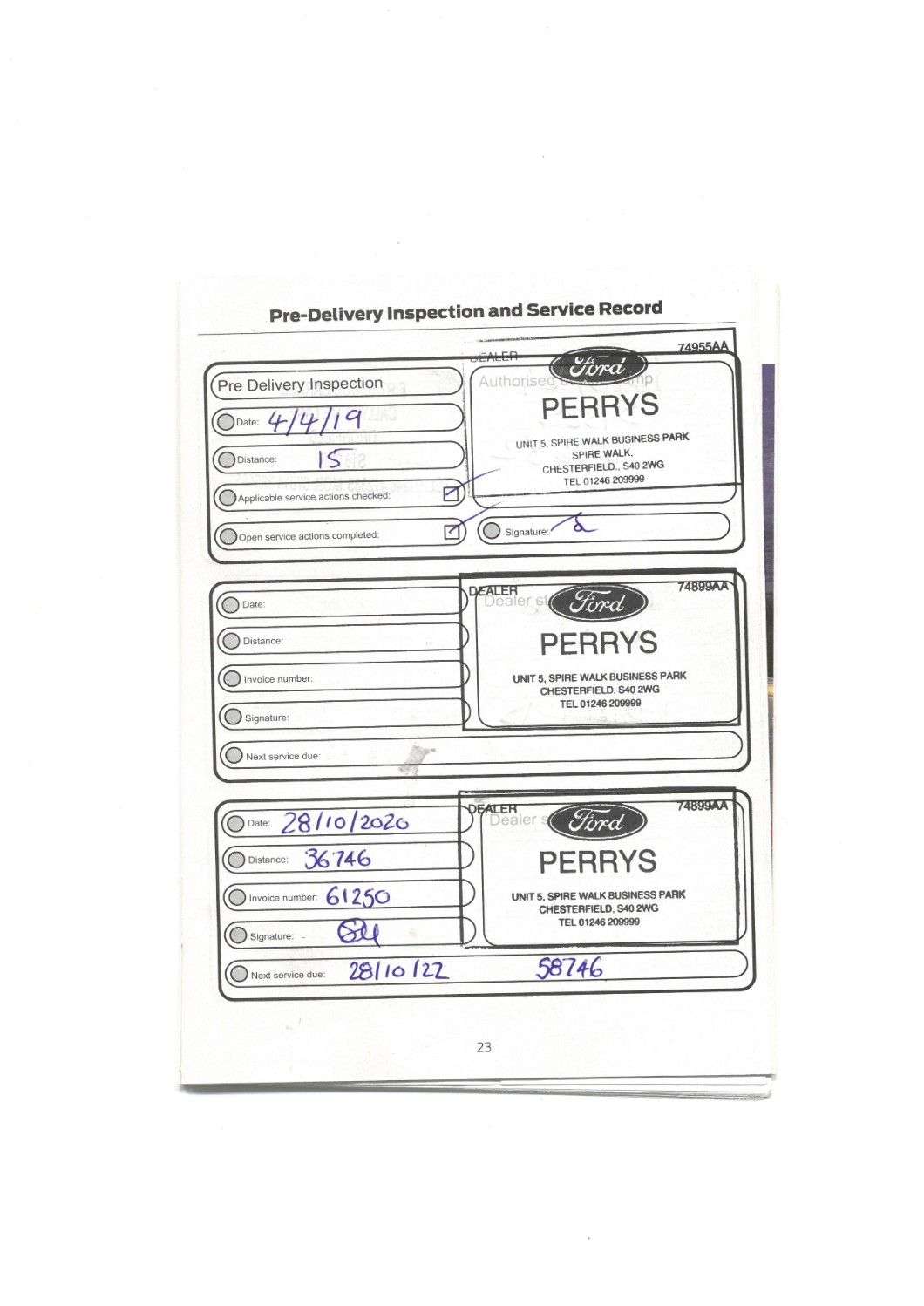 2019 FORD TRANSIT CUSTOM 2019 FORD TRANSIT CUSTOM