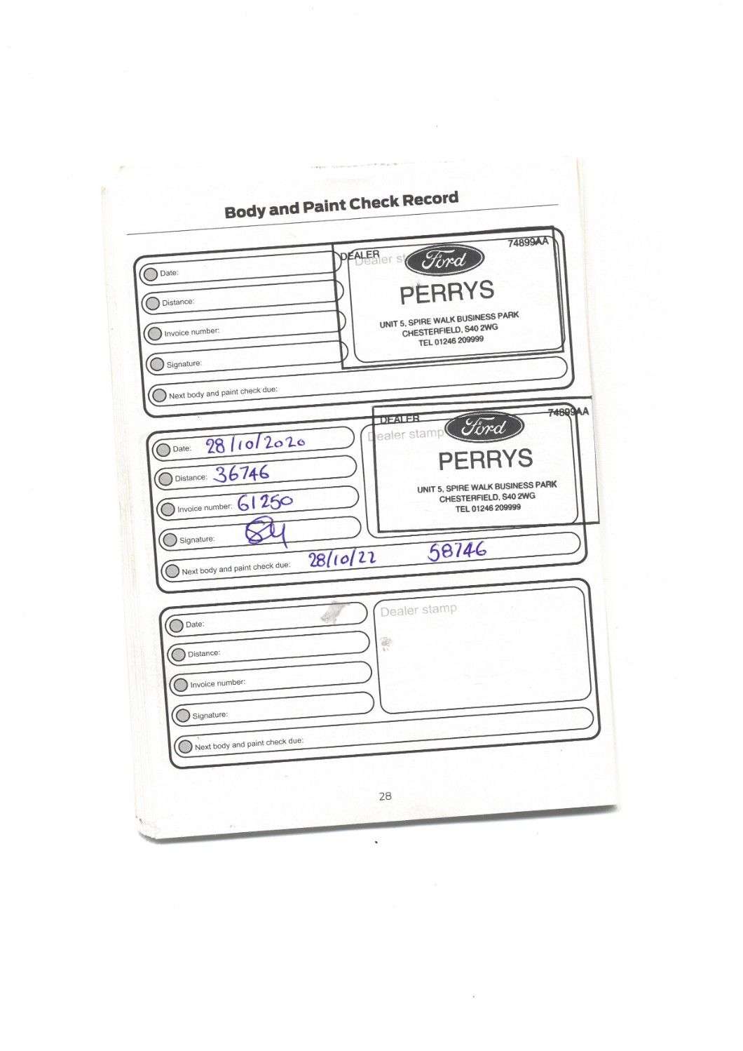 2019 FORD TRANSIT CUSTOM 2019 FORD TRANSIT CUSTOM