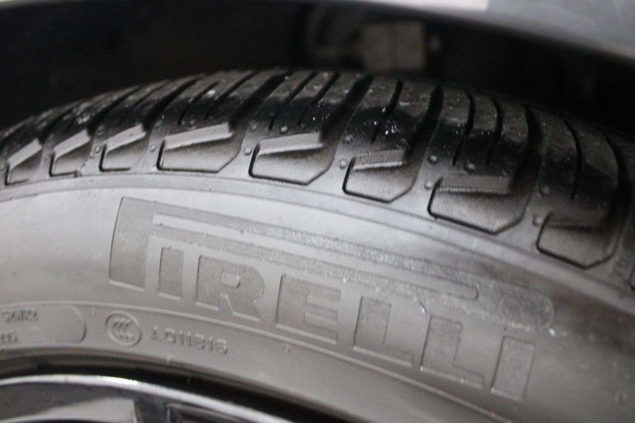 2022 LAND ROVER RANGE ROVER SPORT 2022 LAND ROVER RANGE ROVER SPORT