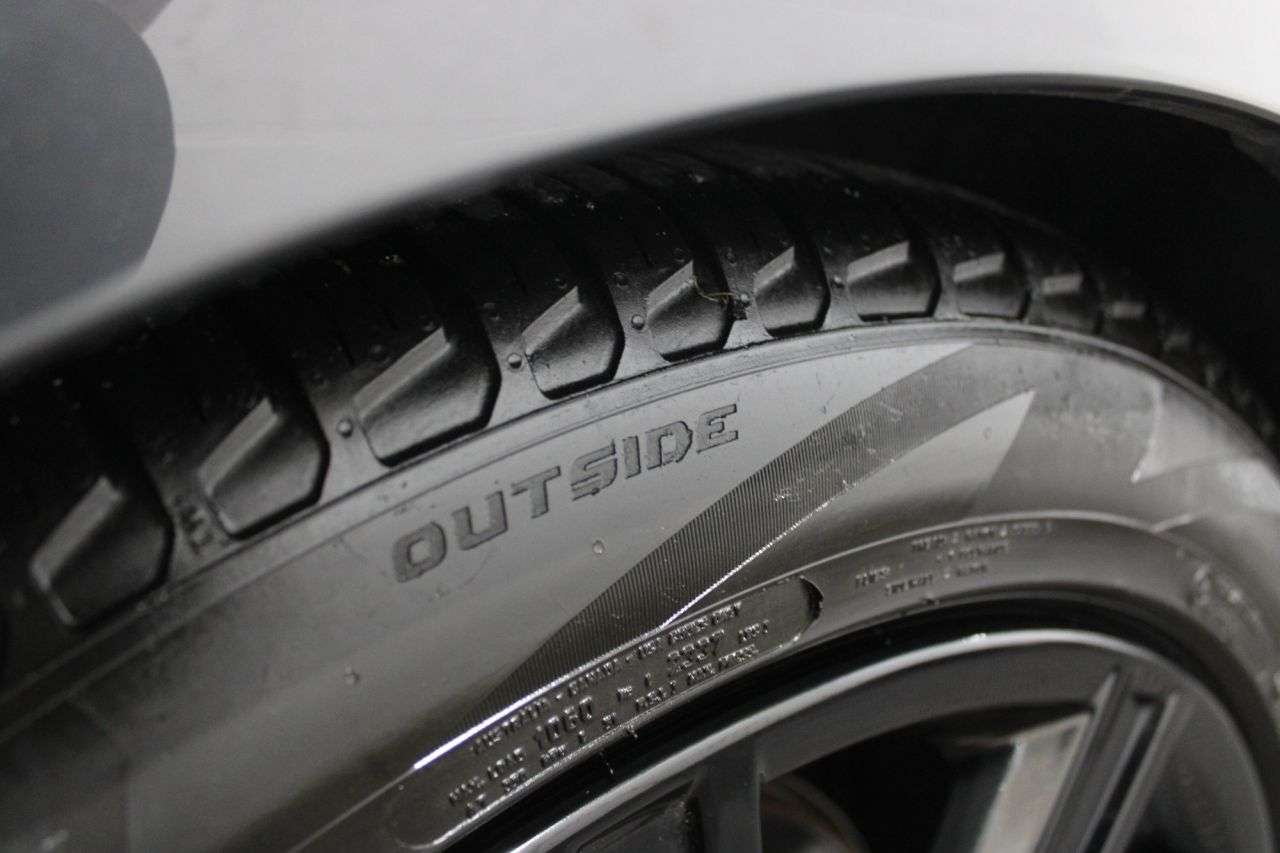 2022 LAND ROVER RANGE ROVER SPORT 2022 LAND ROVER RANGE ROVER SPORT