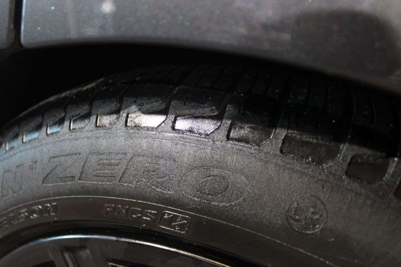 2022 LAND ROVER RANGE ROVER SPORT 2022 LAND ROVER RANGE ROVER SPORT