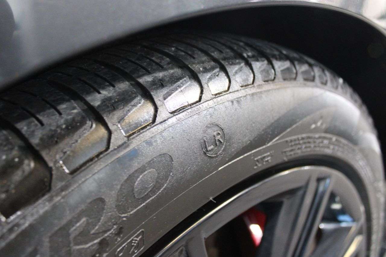 2022 LAND ROVER RANGE ROVER SPORT 2022 LAND ROVER RANGE ROVER SPORT