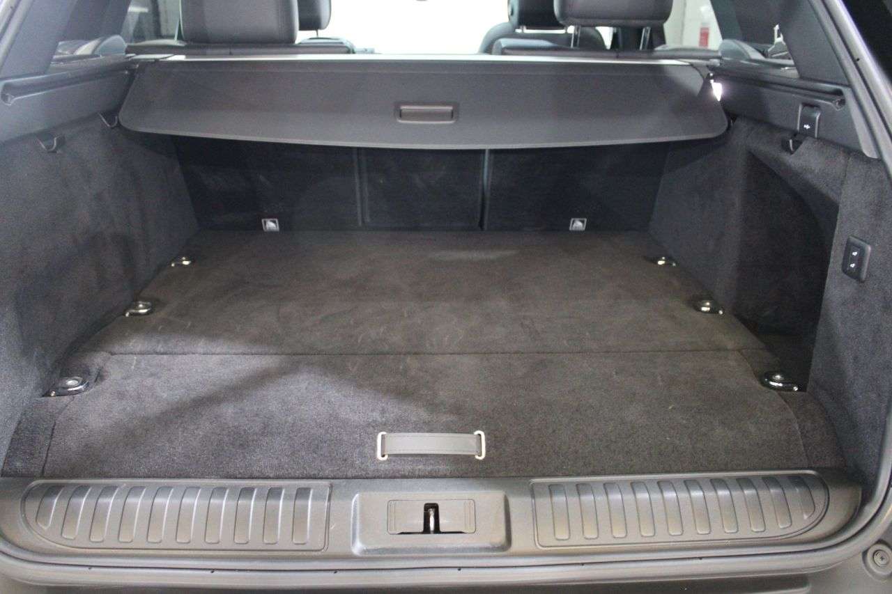 2022 LAND ROVER RANGE ROVER SPORT 2022 LAND ROVER RANGE ROVER SPORT