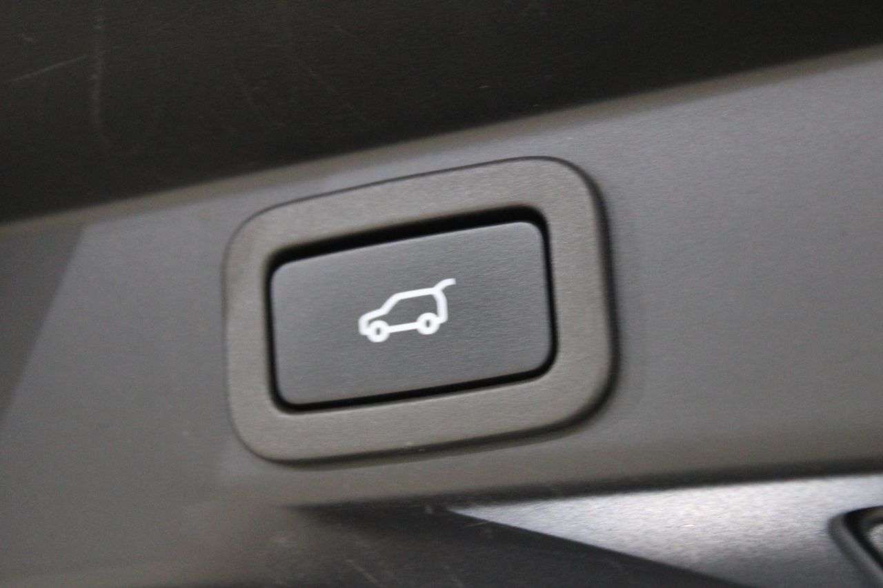 2022 LAND ROVER RANGE ROVER SPORT 2022 LAND ROVER RANGE ROVER SPORT