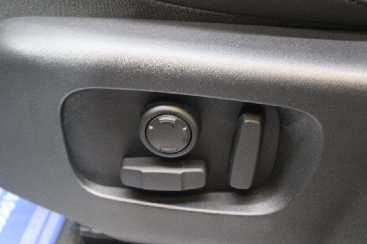 2022 LAND ROVER RANGE ROVER SPORT 2022 LAND ROVER RANGE ROVER SPORT