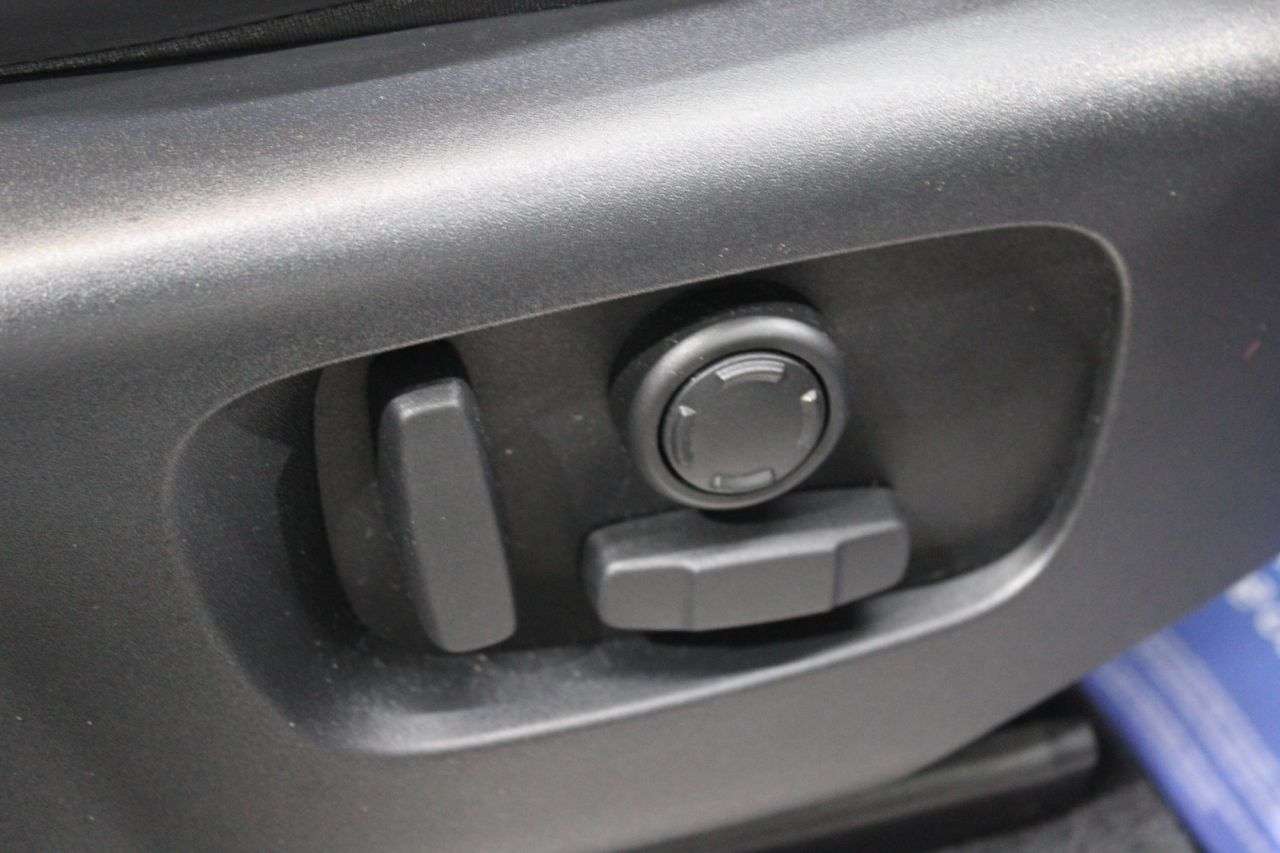 2022 LAND ROVER RANGE ROVER SPORT 2022 LAND ROVER RANGE ROVER SPORT