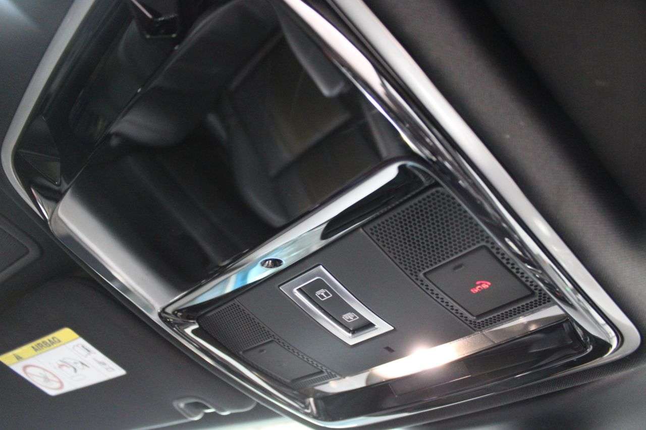 2022 LAND ROVER RANGE ROVER SPORT 2022 LAND ROVER RANGE ROVER SPORT