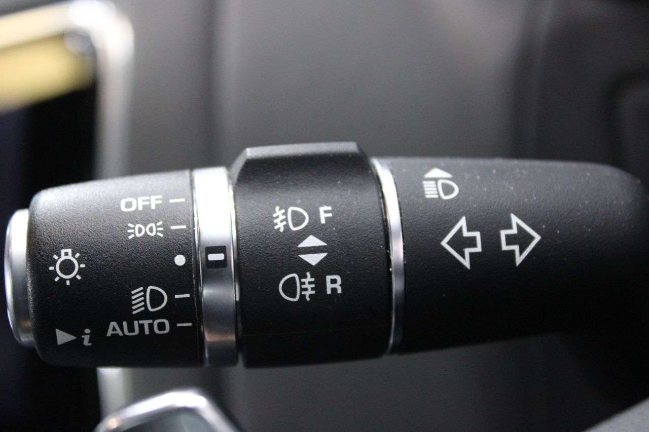 2022 LAND ROVER RANGE ROVER SPORT 2022 LAND ROVER RANGE ROVER SPORT