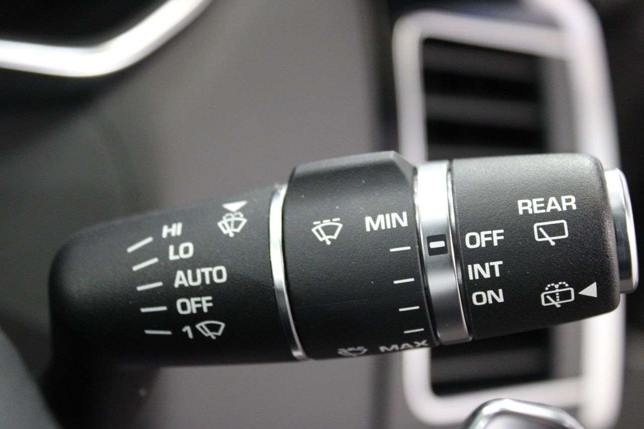 2022 LAND ROVER RANGE ROVER SPORT 2022 LAND ROVER RANGE ROVER SPORT