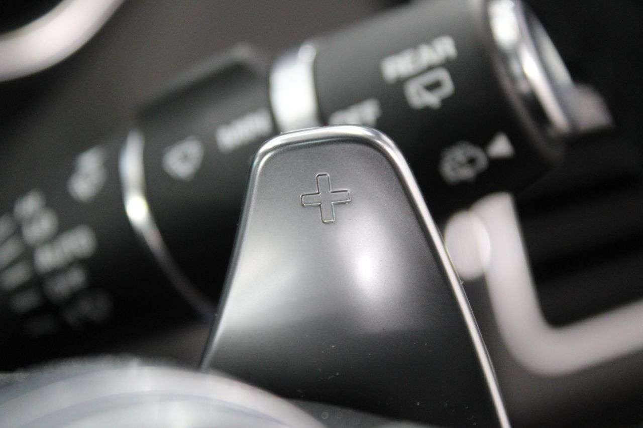 2022 LAND ROVER RANGE ROVER SPORT 2022 LAND ROVER RANGE ROVER SPORT